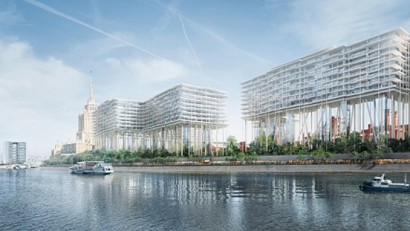 Как подсчитали аналитики Capital Group, в январе-марте 2021 года девелоперы-лидеры рынка ожидаемо более активно выводили на рынок новые проекты, чем в аналогичном периоде прошлого года Как подсчитали аналитики Capital Group, в январе-марте 2021 года девелоперы-лидеры рынка ожидаемо более активно выводили на рынок новые проекты, чем в аналогичном периоде прошлого года