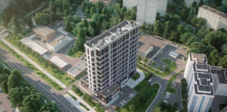 Спрос на новостройки в Москве вырос в феврале на 30% В феврале 2021 года в Москве приобрели почти на 30% больше квартир в строящихся домах, чем в тот же месяц предыдущего года, подсчитали аналитики «Метриум» на основе новых данных Росреестра по Москве. Между тем спрос на готовое жилье увеличился в годовом выражении на 7%. Также резко возросла активность ипотечных заемщиков.
