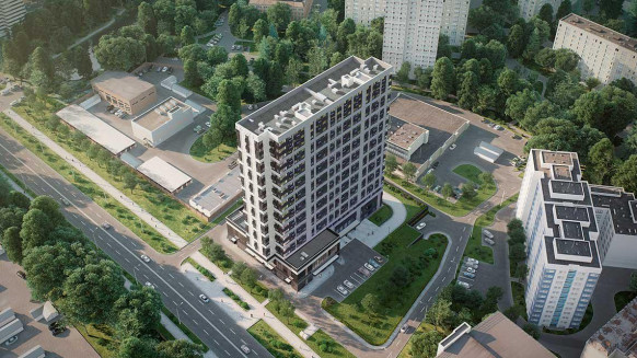 В феврале 2021 года в Москве приобрели почти на 30% больше квартир в строящихся домах, чем в тот же месяц предыдущего года, подсчитали аналитики «Метриум» на основе новых данных Росреестра по Москве. Между тем спрос на готовое жилье увеличился в годовом выражении на 7%. Также резко возросла активность ипотечных заемщиков. В феврале 2021 года в Москве приобрели почти на 30% больше квартир в строящихся домах, чем в тот же месяц предыдущего года, подсчитали аналитики «Метриум» на основе новых данных Росреестра по Москве. Между тем спрос на готовое жилье увеличился в годовом выражении на 7%. Также резко возросла активность ипотечных заемщиков.