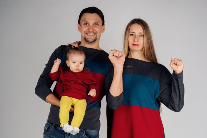 Льготную ипотеку урежут, семейную — расширят Программа ипотеки с господдержкой на приобретение новостроек под 6,5% была запущена в 2020 году в качестве помощи застройщикам, банкам и населению.