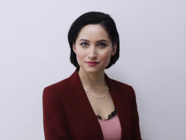 fazlyeva_1.jpg